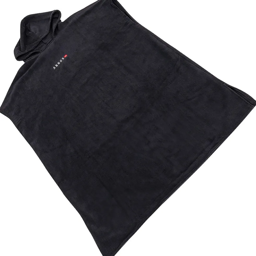 Annox Classic Poncho