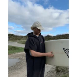 Annox Classic Poncho
