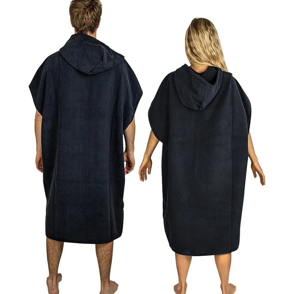 Annox Classic Poncho