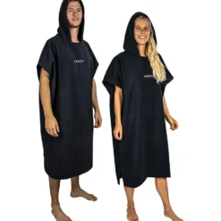 Annox Classic Poncho