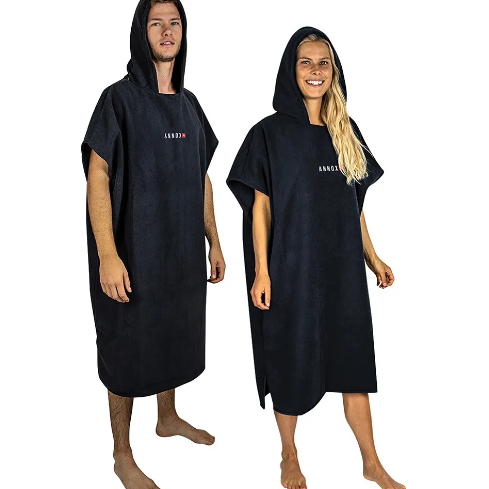 Annox Classic Poncho