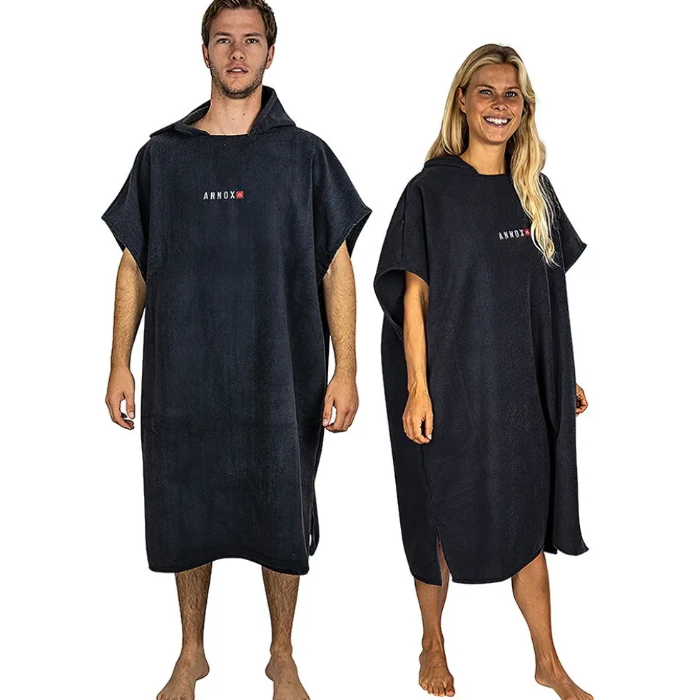 Annox Classic Poncho