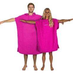Annox Classic Poncho