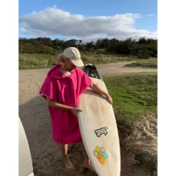 Annox Classic Poncho