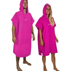 Annox Classic Poncho