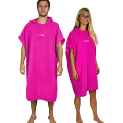 Annox Classic Poncho