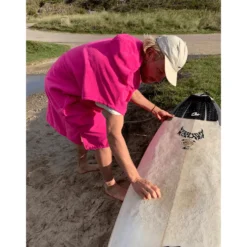 Annox Classic Poncho