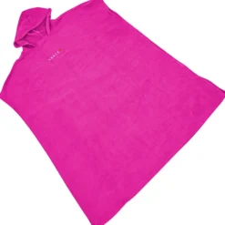 Annox Classic Poncho