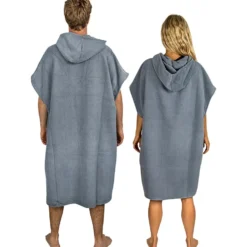 Annox Classic Poncho