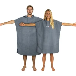 Annox Classic Poncho