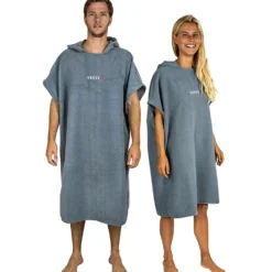 Annox Classic Poncho