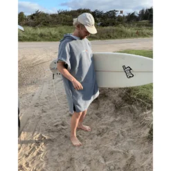 Annox Classic Poncho