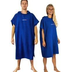 Annox Classic Poncho