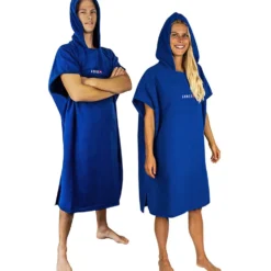 Annox Classic Poncho