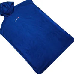Annox Classic Poncho