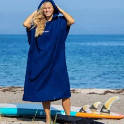 Annox Classic Poncho