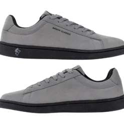 Annox Classic Scooter Shoe