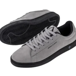 Annox Classic Scooter Shoe