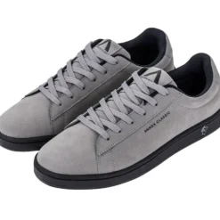 Annox Classic Scooter Shoe