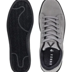Annox Classic Scooter Shoe