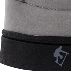 Annox Classic Scooter Shoe
