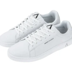Annox Classic Skate Shoe