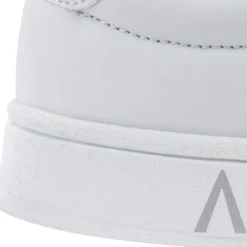 Annox Classic Skate Shoe