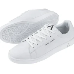 Annox Classic Skate Shoe