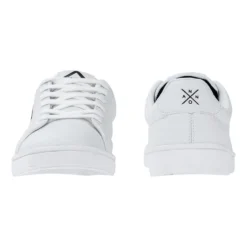 Annox Classic Skate Shoe