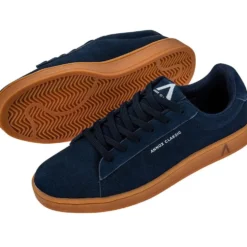 Annox Classic Skate Shoe