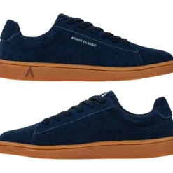 Annox Classic Skate Shoe