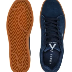 Annox Classic Skate Shoe