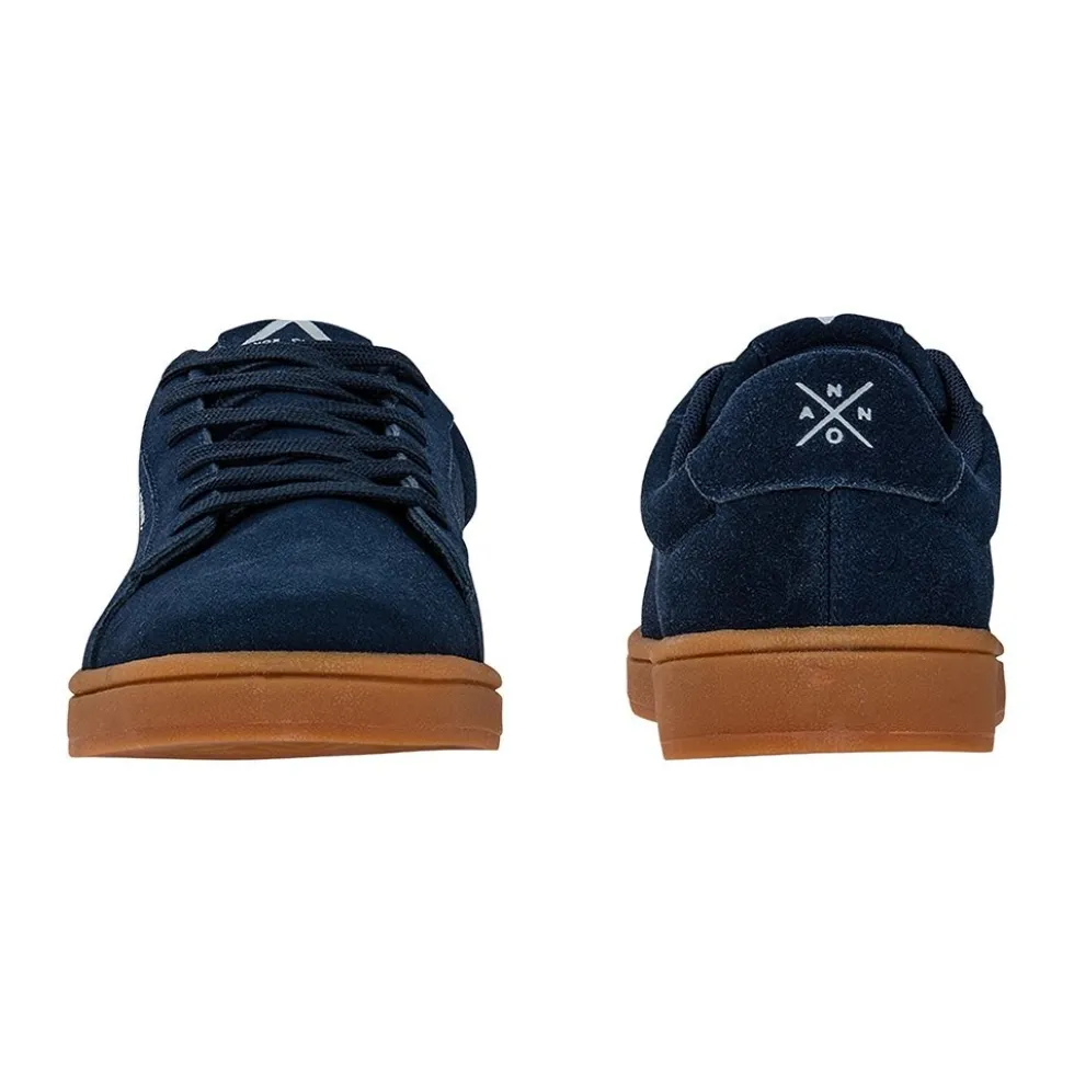 Annox Classic Skate Shoe