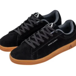 Annox Classic Skate Shoe