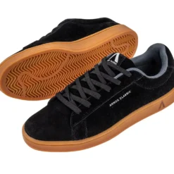Annox Classic Skate Shoe