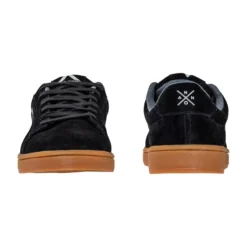 Annox Classic Skate Shoe