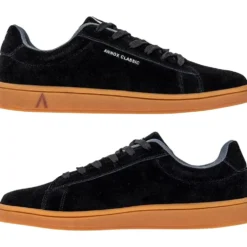Annox Classic Skate Shoe