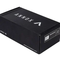 Annox Classic Slip-on