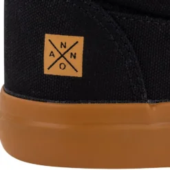 Annox Classic Slip-on