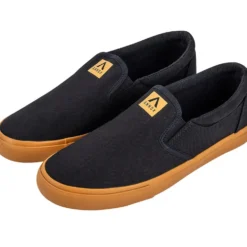 Annox Classic Slip-on