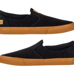 Annox Classic Slip-on