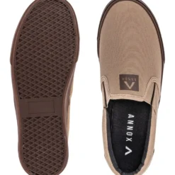 Annox Classic Slip-on
