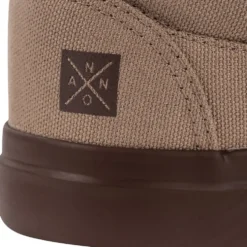 Annox Classic Slip-on