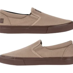 Annox Classic Slip-on