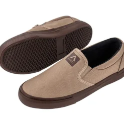 Annox Classic Slip-on