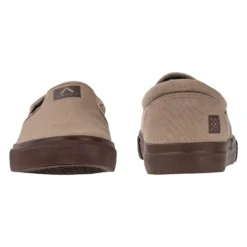 Annox Classic Slip-on