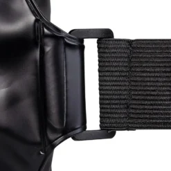 Annox Classic Water Resistant Waist Bag