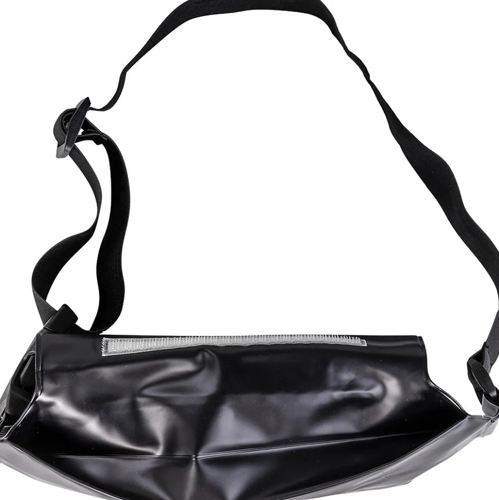 Annox Classic Water Resistant Waist Bag