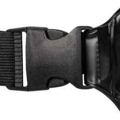 Annox Classic Water Resistant Waist Bag