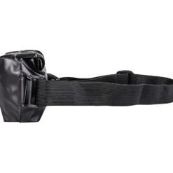 Annox Classic Water Resistant Waist Bag